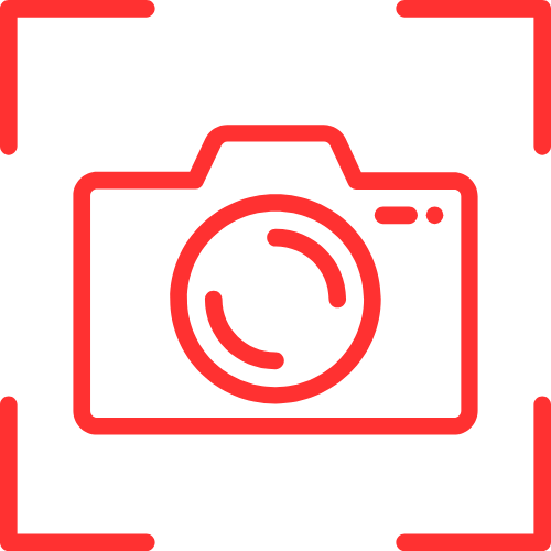 Images Of Live Sex
